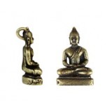 Goddess Figurine #6440 Goddess Figurine #6440