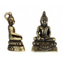 Goddess Figurine #6441