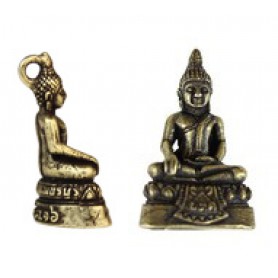 Goddess Figurine #6441
