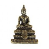 Goddess Figurine #6442 Goddess Figurine #6442
