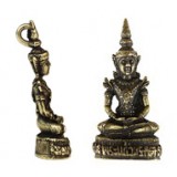 Goddess Figurine #6443 Goddess Figurine #6443