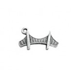 Golden Gate Bridge #2735 Golden Gate Bridge #2735