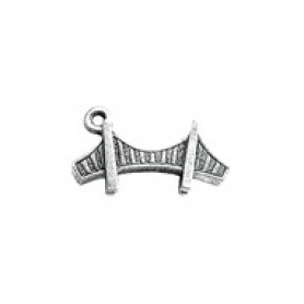 Golden Gate Bridge #2735 Golden Gate Bridge #2735