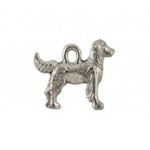 Golden Retriever #3171