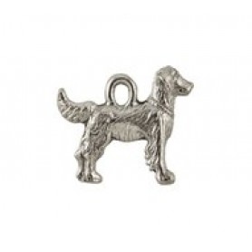 Golden Retriever #3171 Golden Retriever #3171