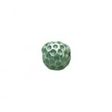Golf Ball Bead #1962 Golf Ball Bead #1962
