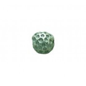 Golf Ball Bead #1962
