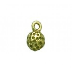 Golf Ball #1961 Golf Ball #1961