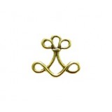 Gotha Connector #3455 Gotha Connector #3455