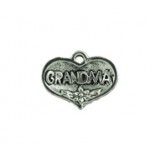 Grandma Heart #2330