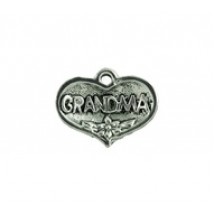 Grandma Heart #2330