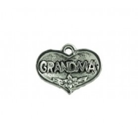 Grandma Heart #2330