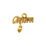 Grandma - Self Linker- #4049SL Grandma - Self Linker- #4049SL