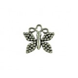 Granulated Butterfly #1343