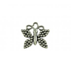 Granulated Butterfly #1343 Granulated Butterfly #1343