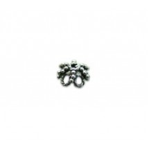 Granulated Loop Cap #1469