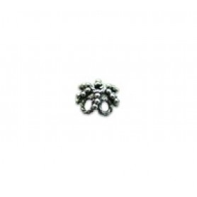 Granulated Loop Cap #1469