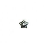 Granulated Star Cap #1360