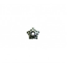 Granulated Star Cap #1360
