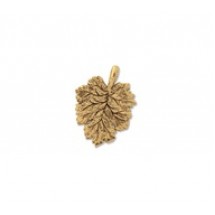 Grape Leaf #4524