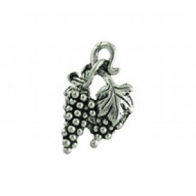 Grapes #2603 Grapes #2603