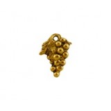 Grapes #468 Grapes #468