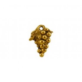 Grapes #468 Grapes #468