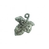 Grapes Leaf #2275 Grapes Leaf #2275