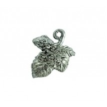 Grapes Leaf #2275