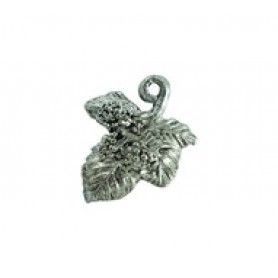 Grapes Leaf #2275
