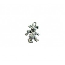 Grateful Dead Bear #200