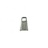 Grater #1196 Grater #1196
