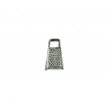 Grater #1196
