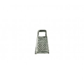 Grater #1196 Grater #1196