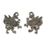 Griffin #6268 Griffin #6268