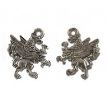 Griffin #6268