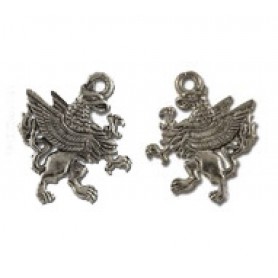 Griffin #6268 Griffin #6268