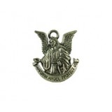 Guardian Angel #2597 Guardian Angel #2597