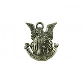 Guardian Angel #2597 Guardian Angel #2597