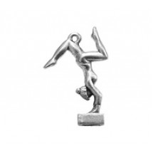 Gymnast #1002