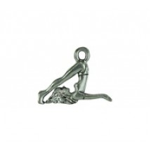 Gymnast #3645