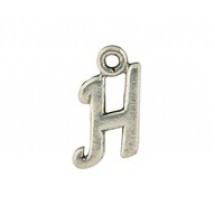 'H' Hanging Letter #H_HL