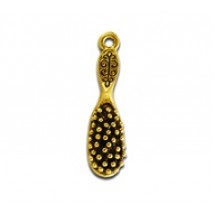 Hair Brush #1277
