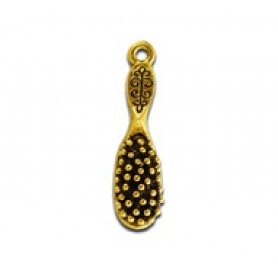 Hair Brush #1277