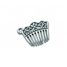 Hair Comb #1114