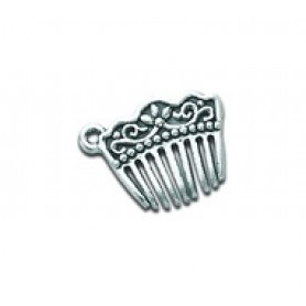 Hair Comb #1114