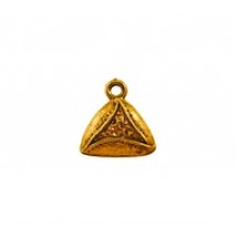 Hamantash #2010