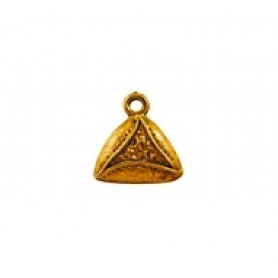 Hamantash #2010
