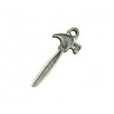 Hammer #6