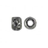 Hammered Bead #6459